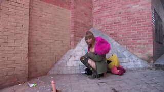 ���ቀዳሚ ግምገማዎች ቅድሚያ ቅድሚያ አሁን የሚሰጡዋቸውን bustings!