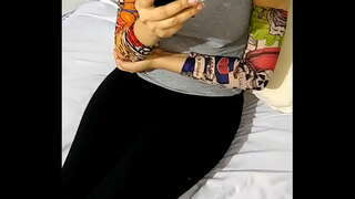 Karácsonyi ünnepség. Nővérem baszva hardcore adja a legjobb blowjob vele Karácsonyi ünnepség. Nővérem baszva hardcore adja a legjobb blowjob vele