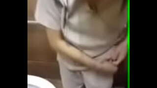 الجنس مع cowork